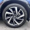 honda vezel 2016 -HONDA--VEZEL DAA-RU3--RU3-1234399---HONDA--VEZEL DAA-RU3--RU3-1234399- image 12