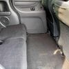 honda n-box 2017 CFJ1612395 image 13