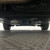 audi q2 2020 -AUDI--Audi Q2 3DA-GADFG--WAUZZZGA5LA088328---AUDI--Audi Q2 3DA-GADFG--WAUZZZGA5LA088328- image 15
