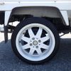 honda acty-truck 1995 CFJBID_USS岡山_HA4-2222147 image 17