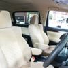 toyota vellfire 2015 CFJ1838371 image 21