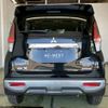 mitsubishi ek-cross 2024 -MITSUBISHI--ek X 4AA-B35W--B35W-0400355---MITSUBISHI--ek X 4AA-B35W--B35W-0400355- image 6