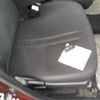 daihatsu sonica 2006 -DAIHATSU 【名古屋 58Aﾄ8302】--Sonica CBA-L405S--L405S-0012858---DAIHATSU 【名古屋 58Aﾄ8302】--Sonica CBA-L405S--L405S-0012858- image 13