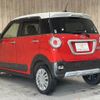 daihatsu cast 2015 -DAIHATSU--Cast DBA-LA250S--LA250S-0003429---DAIHATSU--Cast DBA-LA250S--LA250S-0003429- image 18