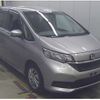 honda freed 2021 -HONDA--Freed 6BA-GB5--GB5-3161297---HONDA--Freed 6BA-GB5--GB5-3161297- image 1