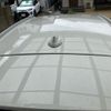 bmw x1 2016 -BMW--BMW X1 DBA-HS15--WBAHS120705F00689---BMW--BMW X1 DBA-HS15--WBAHS120705F00689- image 5