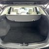 mazda cx-5 2017 AF-KF2P-101951 image 18