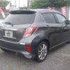 toyota vitz 2011 -TOYOTA--Vitz NCP131--2005475---TOYOTA--Vitz NCP131--2005475- image 26