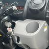 toyota dyna-truck 2016 GOO_NET_EXCHANGE_0701949A30250518W001 image 27