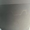 nissan serena 2008 -NISSAN--Serena DBA-CC25--CC25-176183---NISSAN--Serena DBA-CC25--CC25-176183- image 20
