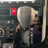 toyota roomy 2020 -TOYOTA 【鳥取 512ﾀ1】--Roomy M910A--0095695---TOYOTA 【鳥取 512ﾀ1】--Roomy M910A--0095695- image 20