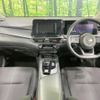 nissan note 2023 quick_quick_E13_E13-222349 image 2