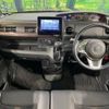 honda n-box 2017 -HONDA--N BOX DBA-JF3--JF3-2017573---HONDA--N BOX DBA-JF3--JF3-2017573- image 2