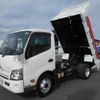 hino dutro 2013 -HINO--Hino Dutoro TKG-XZU700X--XZU700-0002585---HINO--Hino Dutoro TKG-XZU700X--XZU700-0002585- image 9