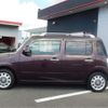 daihatsu mira-cocoa 2014 -DAIHATSU--Mira Cocoa L675S--L675S-0164119---DAIHATSU--Mira Cocoa L675S--L675S-0164119- image 12