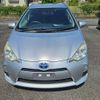 toyota aqua 2012 CFJ1575814 image 29
