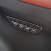 lexus nx 2015 -LEXUS--Lexus NX DAA-AYZ10--AYZ10-1005488---LEXUS--Lexus NX DAA-AYZ10--AYZ10-1005488- image 30