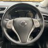 nissan x-trail 2017 quick_quick_NT32_NT32-059674 image 11