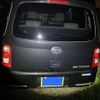 daihatsu mira-cocoa 2011 CFJ1744554 image 4