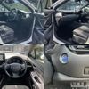 toyota c-hr 2020 quick_quick_6AA-ZYX11_ZYX11-2023768 image 6