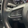 mazda cx-8 2019 -MAZDA--CX-8 3DA-KG2P--KG2P-215618---MAZDA--CX-8 3DA-KG2P--KG2P-215618- image 4