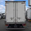 mitsubishi-fuso canter 2020 -MITSUBISHI--Canter 2PG-FBAV0--FBAV0-580903---MITSUBISHI--Canter 2PG-FBAV0--FBAV0-580903- image 6