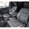 honda odyssey 2024 -HONDA 【船橋 300ｾ9150】--Odyssey 6AA-RC5--RC5-1002857---HONDA 【船橋 300ｾ9150】--Odyssey 6AA-RC5--RC5-1002857- image 23