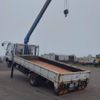 mitsubishi-fuso fighter 2017 CFJ1498635 image 40
