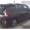 nissan serena 2018 quick_quick_DAA-GFC27_106621 image 2