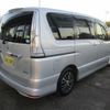 nissan serena 2016 -NISSAN--Serena DAA-HFC26--HFC26-297590---NISSAN--Serena DAA-HFC26--HFC26-297590- image 5