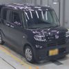 daihatsu tanto 2021 -DAIHATSU 【三重 582あ5907】--Tanto LA650S-1094007---DAIHATSU 【三重 582あ5907】--Tanto LA650S-1094007- image 6