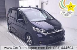 honda freed 2020 -HONDA--Freed GB7-3123749---HONDA--Freed GB7-3123749-
