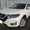 nissan x-trail 2019 -NISSAN--X-Trail DAA-HNT32--HNT32-179949---NISSAN--X-Trail DAA-HNT32--HNT32-179949- image 1