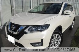 nissan x-trail 2019 -NISSAN--X-Trail DAA-HNT32--HNT32-179949---NISSAN--X-Trail DAA-HNT32--HNT32-179949-