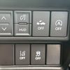 mazda flair 2018 CFJ1298448 image 22
