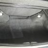 nissan 180sx 1996 -NISSAN--180SX RPS13--RPS13-320160---NISSAN--180SX RPS13--RPS13-320160- image 27