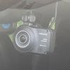 nissan x-trail 2014 -NISSAN--X-Trail DBA-NT32--NT32-028973---NISSAN--X-Trail DBA-NT32--NT32-028973- image 7