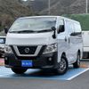 nissan caravan-coach 2019 -NISSAN--Caravan Coach CBA-KS2E26--KS2E26-101948---NISSAN--Caravan Coach CBA-KS2E26--KS2E26-101948- image 1