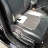 nissan x-trail 2014 -NISSAN--X-Trail DNT31-308291---NISSAN--X-Trail DNT31-308291- image 9