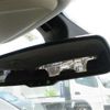 jeep compass 2018 -CHRYSLER--Jeep Compass M624--MCANJPBB0JFA04623---CHRYSLER--Jeep Compass M624--MCANJPBB0JFA04623- image 6