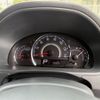 nissan roox 2012 -NISSAN--Roox DBA-ML21S--ML21S-971180---NISSAN--Roox DBA-ML21S--ML21S-971180- image 10