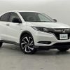 honda vezel 2017 -HONDA--VEZEL DAA-RU3--RU3-1261463---HONDA--VEZEL DAA-RU3--RU3-1261463- image 1