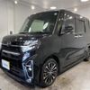 daihatsu tanto 2020 -DAIHATSU--Tanto 5BA-LA650S--LA650S-1042417---DAIHATSU--Tanto 5BA-LA650S--LA650S-1042417- image 10