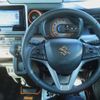 suzuki spacia 2019 -SUZUKI--Spacia Gear MK53S--865936---SUZUKI--Spacia Gear MK53S--865936- image 11