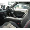 mazda roadster 2018 -MAZDA--Roadster NDERC--300179---MAZDA--Roadster NDERC--300179- image 20