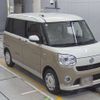 daihatsu move-canbus 2022 -DAIHATSU--Move Canbus 5BA-LA800S--LA800S-0286199---DAIHATSU--Move Canbus 5BA-LA800S--LA800S-0286199- image 10