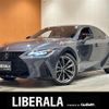 lexus is 2021 -LEXUS--Lexus IS 6AA-AVE35--AVE35-0003057---LEXUS--Lexus IS 6AA-AVE35--AVE35-0003057- image 1