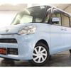 daihatsu tanto 2017 -DAIHATSU--Tanto LA600S--LA600S-0524649---DAIHATSU--Tanto LA600S--LA600S-0524649- image 1