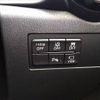 mazda demio 2023 -MAZDA--MAZDA2 5BA-DJLAS--DJLAS-253892---MAZDA--MAZDA2 5BA-DJLAS--DJLAS-253892- image 14