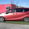 toyota sienta 2018 -TOYOTA--Sienta DBA-NSP170G--NSP170-7162209---TOYOTA--Sienta DBA-NSP170G--NSP170-7162209- image 4